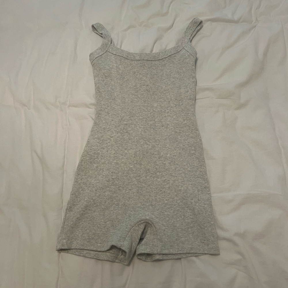 Women’s romper/onesie